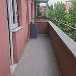 Carlo Apartment