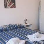 Carlo Apartment