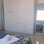 Carlo Apartment