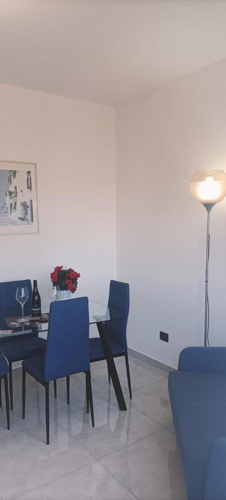 Appartement Carlo Milan