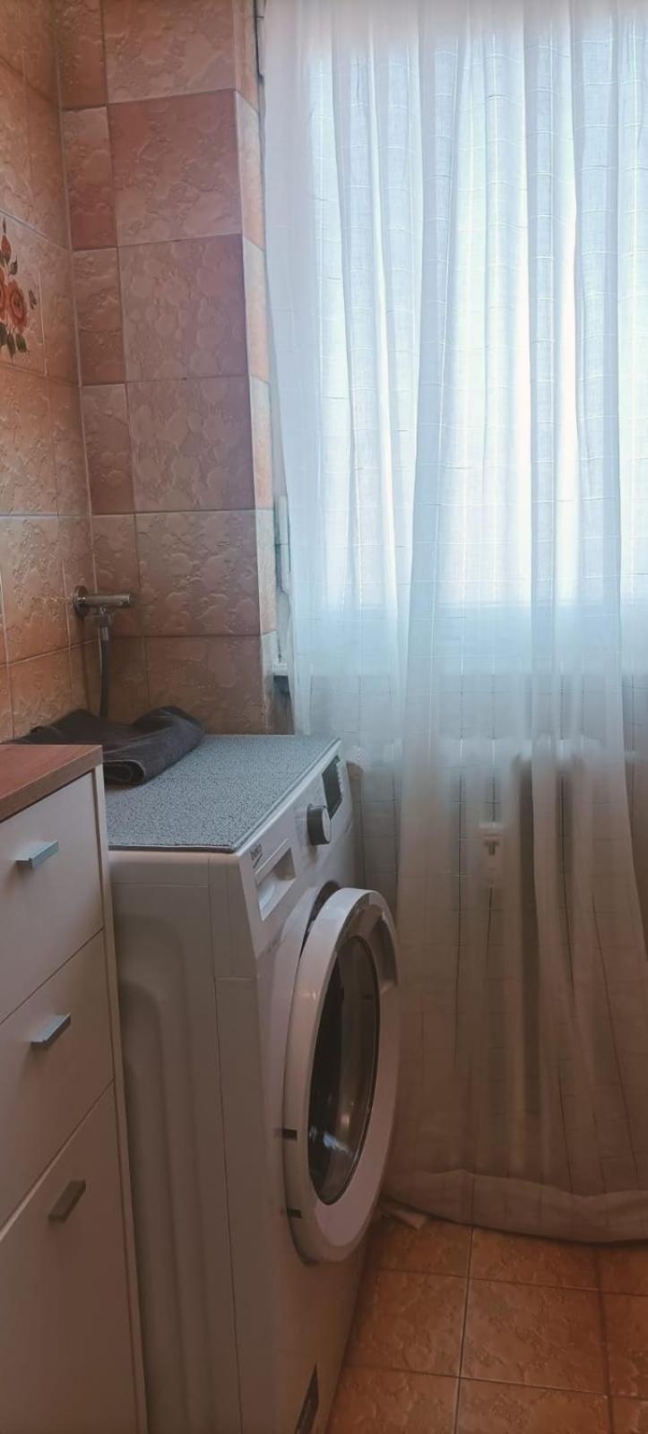 Carlo Appartement Milan