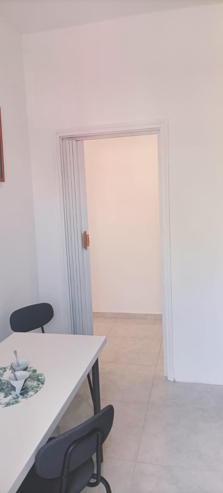 Carlo Appartement